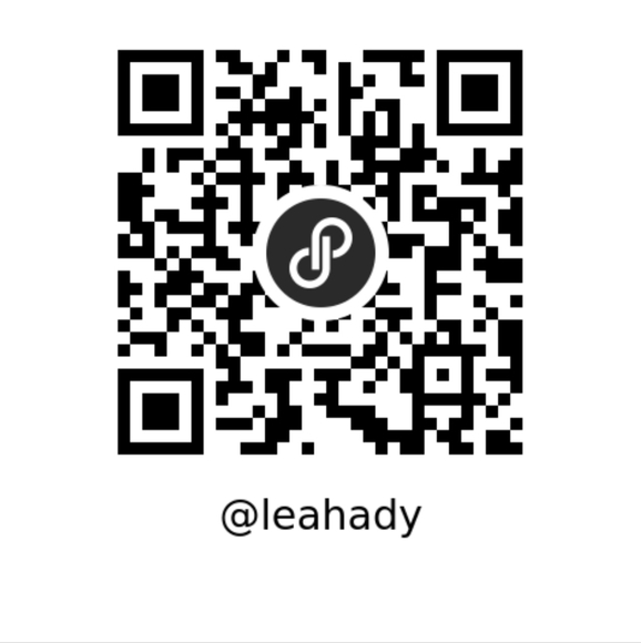 FP Movement by Free People Just Me Crop Top Orange XS - Picture 16 of 17